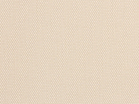 Phifer Stucco OY3